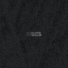 Ковровая плитка Balsan Toundra Sonic Confort 990 фото 1 | FLOORDEALER