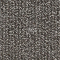 Ковровая плитка Desso Pinto 9093 фото 1 | FLOORDEALER