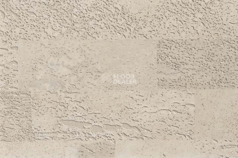 Пробковое покрытие Corkstyle City настенное MILAN фото 1 | FLOORDEALER