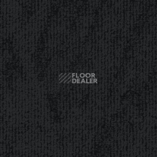 Ковровая плитка Balsan Toundra Sonic Confort 990 фото 1 | FLOORDEALER