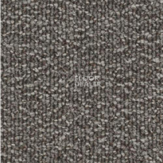 Ковровая плитка Desso Pinto 9093 фото 1 | FLOORDEALER