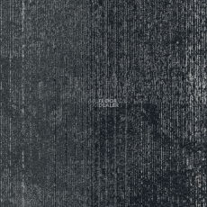 Modulyss Dusk Dusk 57 m фото 1 | FLOORDEALER