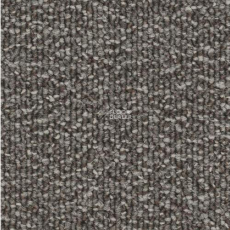 Desso Pinto 9093 фото 1 | FLOORDEALER
