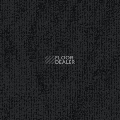 Ковровая плитка Balsan Toundra Sonic Confort 990 фото 1 | FLOORDEALER