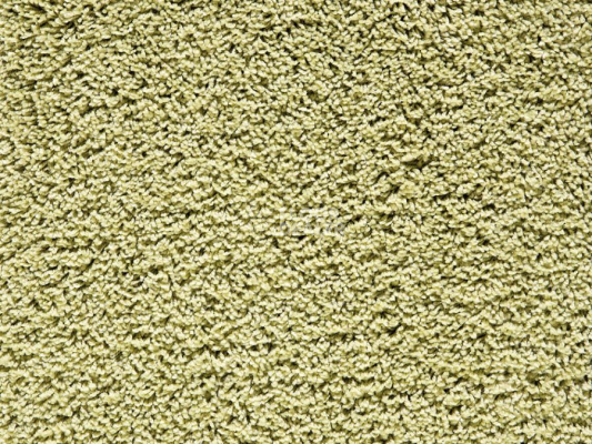 Ковролин Balta Euphoria 415 фото 1 | FLOORDEALER