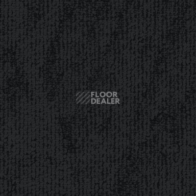 Ковровая плитка Balsan Toundra Sonic Confort 990 фото 1 | FLOORDEALER