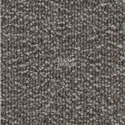 Ковровая плитка Desso Pinto 9093 фото 1 | FLOORDEALER