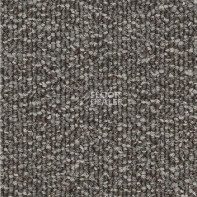 Ковровая плитка Desso Pinto 9093 фото 1 | FLOORDEALER