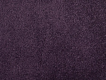 Ковролин ITC Natural Luxury Flooring Chamonix Chamonix 190436 Amethyst фото 1 | FLOORDEALER