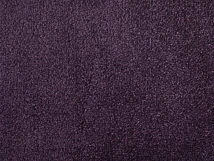 Ковролин ITC Natural Luxury Flooring Chamonix Chamonix 190436 Amethyst фото 1 | FLOORDEALER