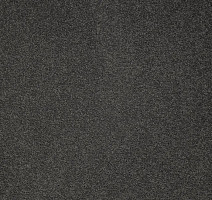 Haima Noble 60 фото 15 | FLOORDEALER