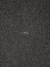 Haima Noble 60 фото 15 | FLOORDEALER