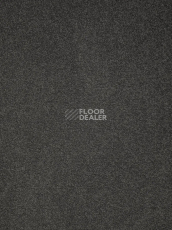 Haima Noble 60 фото 15 | FLOORDEALER