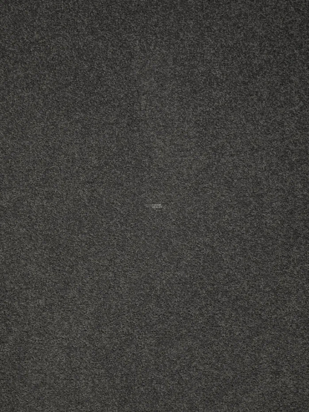 Haima Noble 60 фото 15 | FLOORDEALER