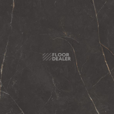 Nolana ( Нолана ) 60 x 60 x10 NL04 фото 7 | FLOORDEALER