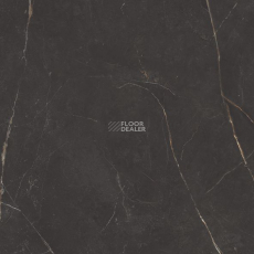Nolana 60 x 60 x10 NL04 фото 7 | FLOORDEALER