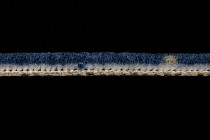 Haima Chic 03 фото 4 | FLOORDEALER