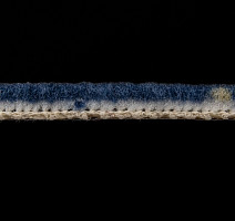 Haima Chic 03 фото 4 | FLOORDEALER