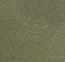 Ковровая плитка Desso Shape ac 74 7854 фото 1 | FLOORDEALER