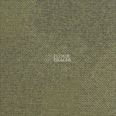 Ковровая плитка Desso Shape ac 74 7854 фото 1 | FLOORDEALER