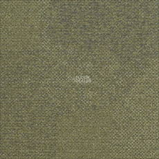 Desso Shape ac 74 7854 фото 1 | FLOORDEALER