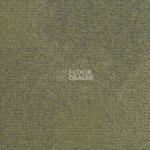 Ковровая плитка Desso Shape ac 74 7854 фото 1 | FLOORDEALER