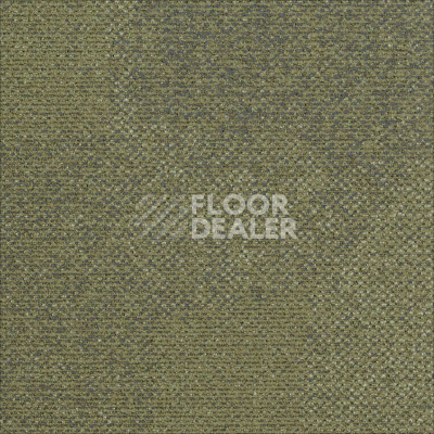 Ковровая плитка Desso Shape ac 74 7854 фото 1 | FLOORDEALER