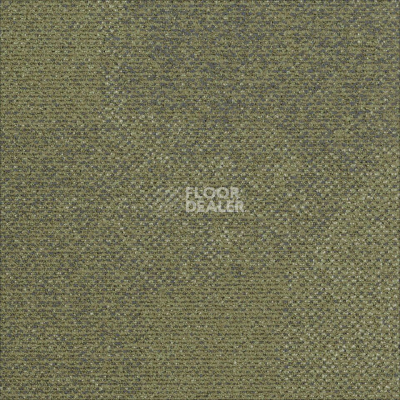 Ковровая плитка Desso Shape ac 74 7854 фото 1 | FLOORDEALER