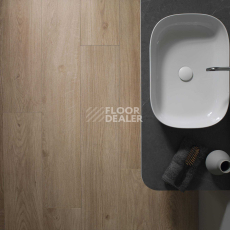 Nobu 1800x193 Nobu Arce 19,3x180 фото 4 | FLOORDEALER