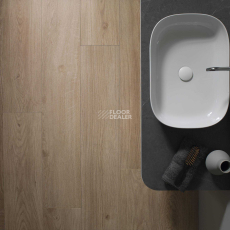 Nobu 1800x193 Nobu Arce 19,3x180 фото 4 | FLOORDEALER