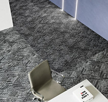 Contour Коллекция View View 989 фото 4 | FLOORDEALER