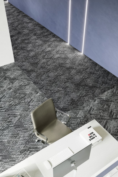 Contour Коллекция View View 989 фото 4 | FLOORDEALER