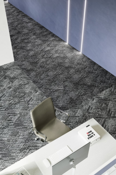 Contour Коллекция View View 989 фото 4 | FLOORDEALER