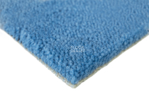 Balsan Les Best 135 фото 4 | FLOORDEALER