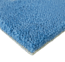 Balsan Les Best 135 фото 4 | FLOORDEALER