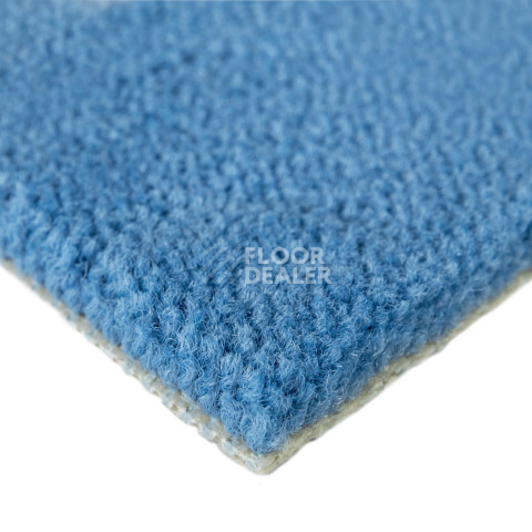 Balsan Les Best 135 фото 4 | FLOORDEALER