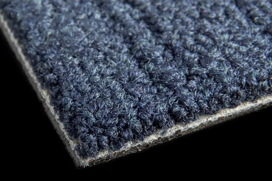 AW Matrix Tile 79 фото 6 | FLOORDEALER