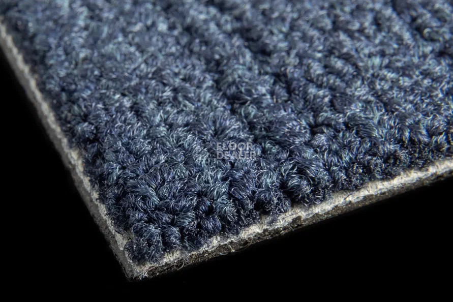 AW Matrix Tile 79 фото 6 | FLOORDEALER