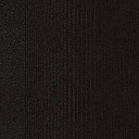 Ковровая плитка Interface Pietra Coll - Bertola 308816  | FLOORDEALER