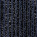 Ковролин Desso Sparx 8901  | FLOORDEALER