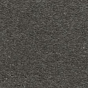 Ковролин AW Magnificus 97  | FLOORDEALER