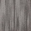 Ковровая плитка Modulyss Dsgn Track 823  | FLOORDEALER