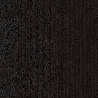 Ковровая плитка Interface Pietra Coll - Bertola 308816 фото 1 | FLOORDEALER