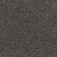 Ковролин AW Magnificus 97 фото 1 | FLOORDEALER