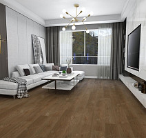 Tulesna Ottimo 4 мм 1004-11 Bello фото 2 | FLOORDEALER