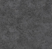 Ковровая плитка Flotex Colour Calgary 50*50 t590002 Calgary Grey фото 1 | FLOORDEALER