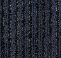 Ковролин Desso Sparx 8901 фото 1 | FLOORDEALER