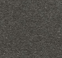 Ковролин AW Magnificus 97 фото 1 | FLOORDEALER