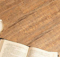 Bonkeel Style 4мм Махо фото 4 | FLOORDEALER