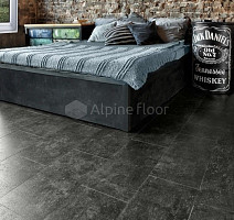 Alpine Floor Stone Mineral Core Ларнака (без подложки) ECO 4-11 фото 2 | FLOORDEALER